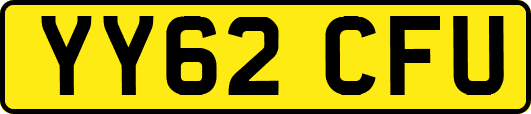 YY62CFU
