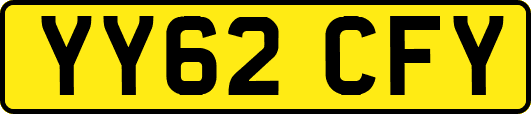 YY62CFY