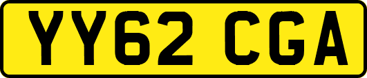YY62CGA