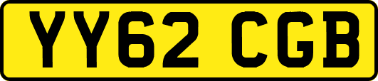 YY62CGB