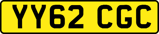 YY62CGC