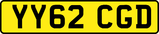 YY62CGD