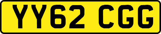 YY62CGG