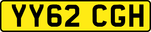 YY62CGH