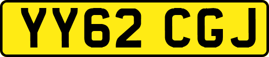 YY62CGJ