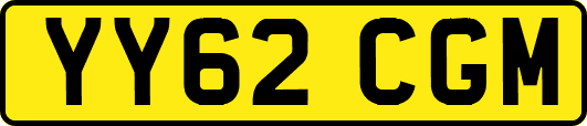 YY62CGM