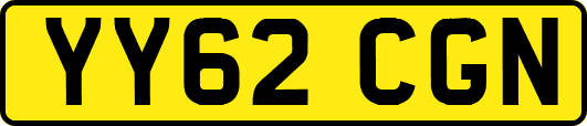YY62CGN