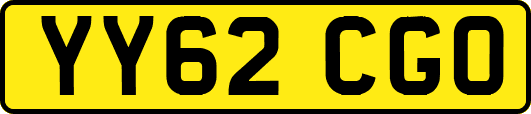 YY62CGO