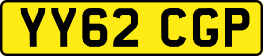 YY62CGP