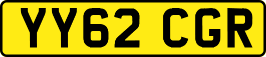 YY62CGR