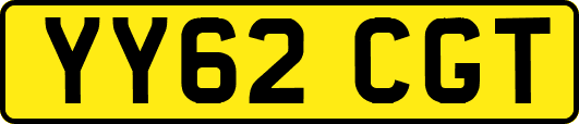 YY62CGT
