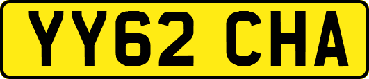 YY62CHA