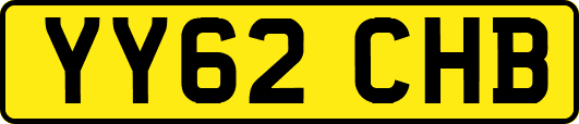 YY62CHB