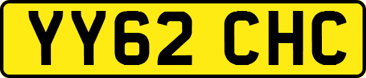 YY62CHC