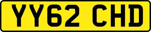 YY62CHD