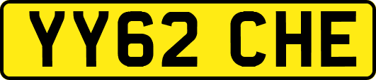 YY62CHE