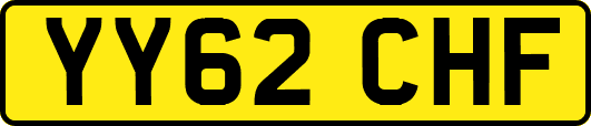 YY62CHF