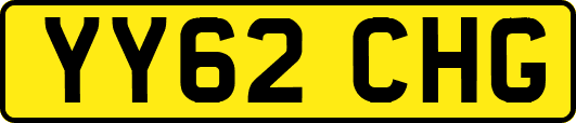 YY62CHG