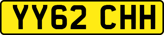 YY62CHH