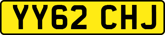 YY62CHJ