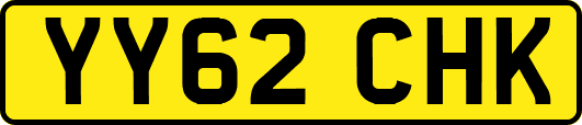 YY62CHK
