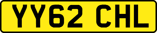 YY62CHL