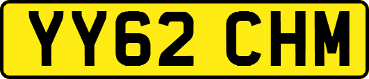 YY62CHM