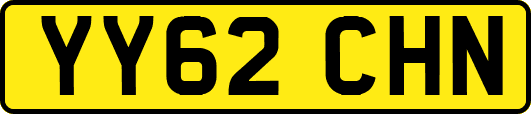 YY62CHN