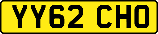 YY62CHO