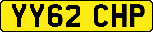 YY62CHP