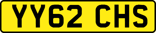 YY62CHS