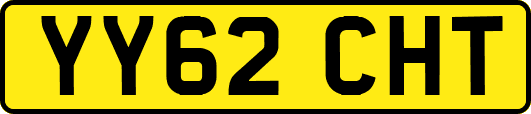 YY62CHT