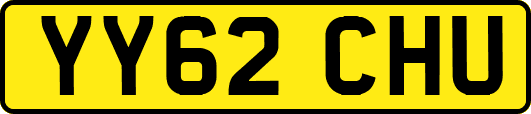 YY62CHU