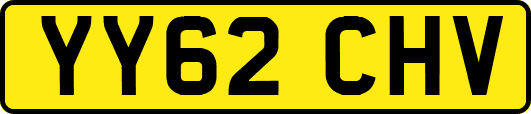 YY62CHV