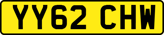 YY62CHW