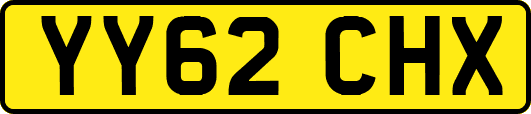 YY62CHX