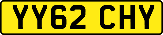 YY62CHY