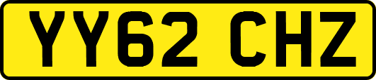 YY62CHZ