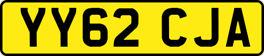 YY62CJA