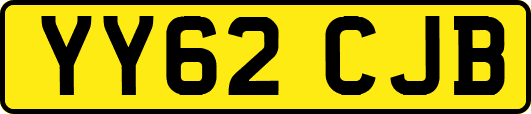 YY62CJB