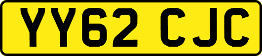 YY62CJC