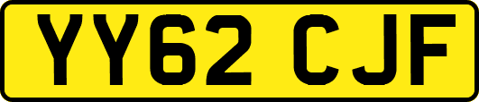 YY62CJF