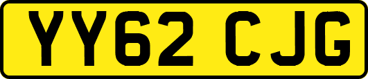 YY62CJG