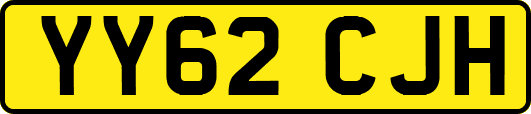 YY62CJH
