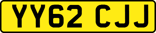 YY62CJJ