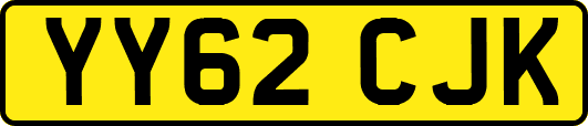YY62CJK