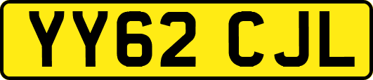 YY62CJL
