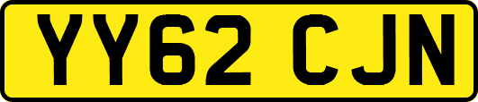 YY62CJN