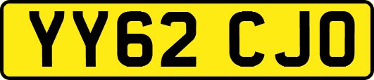 YY62CJO