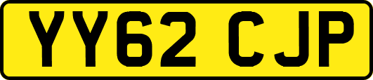 YY62CJP